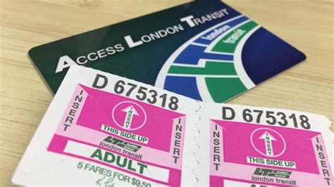 smart cards transit|london transit day pass.